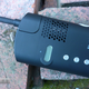 Illustration for article titled Da Vinci Mobile Vaporizer Lightning Review: Smart, But Not Quite Genius